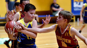 Selections for the squads have been made right across the nsw rugby. Test Daily Telegraph