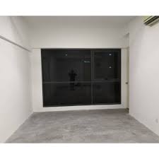 It comprises sunway geo flexi suites, sunway geo retail, sunway geo tower and sunway geosense residences. Sunway Geo Office Bandar Sunway For Rent Property Rentals On Carousell