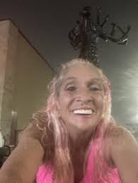 William James Addison Obituary