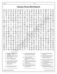 Playable also on mobile gaming platforms, these freebies will get you a ton of free gems and other items in this popular. 58 Middle School Ideas Middle School Poems For Middle School Teaching Literary Analysis
