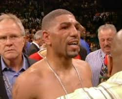 Winky Wright