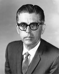 Henry G. Atkins Obituary