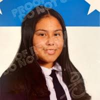 200+ perfiles de «Membreno»