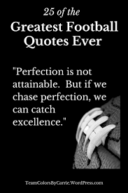 Pin On Sports Quotes Motivational