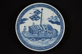 Image result for blue circle with white highlight