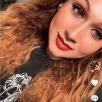 30+ "Maribel Zamora" profiles