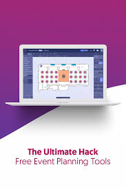 Find Venues Manage Events And Win Clients With Free Event Planning Tools Eventplanningtools Event Planning Tools Event Planning Apps Event Planning Software