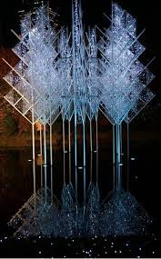 Pin By Rien Rien On Sss Light Art Outdoor Christmas Decorations Outdoor Christmas Lights