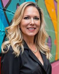 Find Substance Use Therapists and Psychologists in Battle Creek, MI