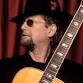 Roger McGuinn