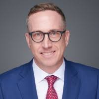 1700+ "Rodgers" profiles