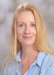 Kooperative Gesamtschule Stella Internationaler Bund e.V. IB Nord