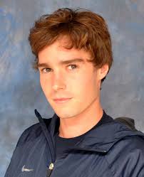 MXC Earns 5th at NCAA South Regional Meet