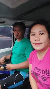 Uyy saan kana nman ba galing gurl😅 napa2ran*id kana naman 😅 pati yan si  mr. Joseph Oliva na i stress na sayo 😅