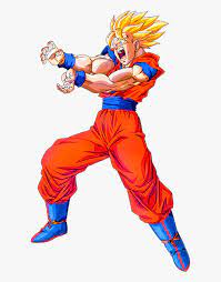 123clipartpng provides you with goku kamehameha hadoken, blue, blue ray graphic art png clipart. Goku Kamehameha Ssj1 Png Transparent Png Transparent Png Image Pngitem