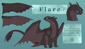 This is the first 3d model i have ever made, rigged and animated. Light Night Fury Bases By Speedyleaf School Of Dragons How To Train Your Dragon Games