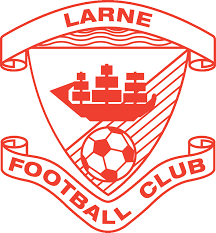We did not find results for: Larne Ayr United Wiki Fandom