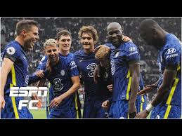 Check spelling or type a new query. Cxkr Abrbnjhim