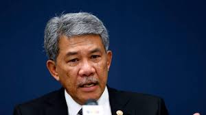 Laughing with the times