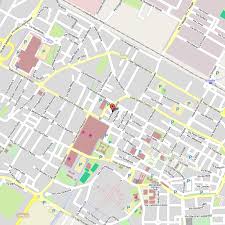 Ecco la tua nuova carta di credito. Imola Map