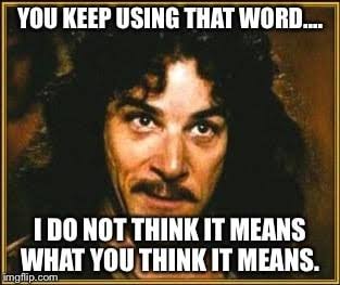 [Image: images?q=tbn:ANd9GcQxcVWzTLswPXG9I3i6fs6...RtO4g&s=10]