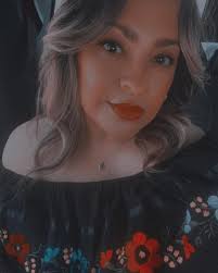 Thelma Chavez (@chavezthelma31) • Instagram photos and videos