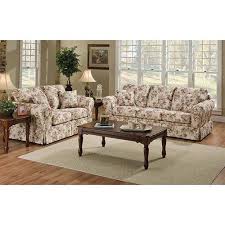 Living room couches are an investment purchase but rest assured, these pieces can last up to 15 years. Wood Designer Fabric Sofa Set Rs 6000 Seat Rida Fabric Id 19867017597