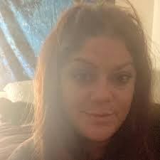 Frieda Novak's Instagram, Twitter & Facebook