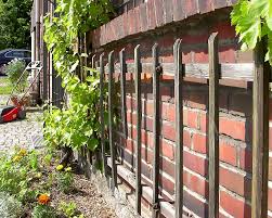 Check spelling or type a new query. More Info On Classic Wooden Trellises
