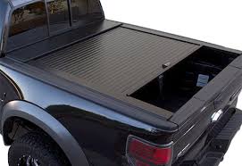 Just make sure to double and triple check your bed size before confirming a purchase. Truck Covers Usa American Roll Tonneau Cover Free Shipping