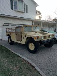 Image result for Beige 1987 UMM