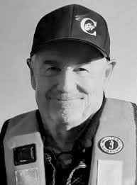 Anthony Ethier Obituary (June 10, 1956