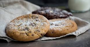 Maybe you would like to learn more about one of these? Biscotti Senza Lievito E Burro Ricetta Greenstyle