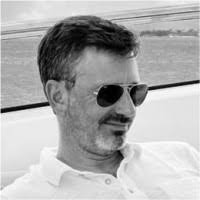 100+ "Axel Vera" profiles