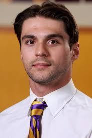 Scott Honecker (@EphWrestling)