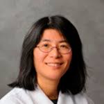 Best Geriatricians Near Me in Brooklyn, NY