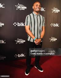 139 Black Adonis Stock Photos, High-Res Pictures, and Images