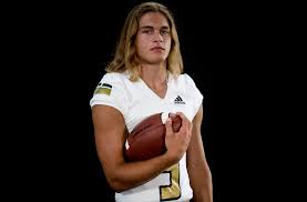 McAlester Team Preview