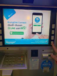 You can buy btc, bch, eth, ltc for thb here. Traveling To Thailand With Crypto Withdraw In Cash At Local Atm With No Extra Charge No Card Required Page 2 The Cryptocurrency Forum Thai Visa Forum
