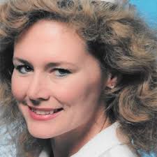 Karen DeMers Dowdall (@karenddowdall)