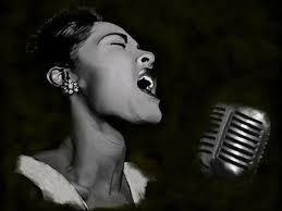 Billy Holiday Billie Holiday Billie Billie Holiday Quotes