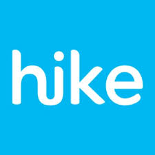 Hiked , hik·ing , hikes v. Hike Support Hikesupport Twitter