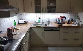 Ein led band kann vielseitig eingesetzt werden. Led Streifen 3 Meter Mit Schalter 5050 Ip65 Led Strip 230v Weiss Amazon De Beleuchtung