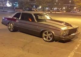 pro turning chevy malibu chevy chevelle malibu chevrolet malibu pinterest