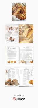 Explicacion Paso A Paso De La Elaboracion Del Pan Pan Panaderia Y Pasteleria Alimentos