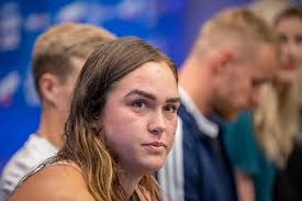 Maailmantähti raatoi pikaruokaravintolassa: ”Ei ole glamouria”