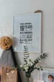 Geburtstag mädchen / pin von : Sweet 16 Geburtstag Geburtstagstisch Geschenke Geschenketisch Sweetsixteen Sweetsixteen Birthday Bir Sweet 16 Geburtstag Geschenke Zum 16 Sweet 16 Geschenke