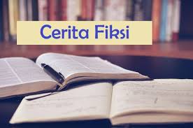 We did not find results for: Cerita Fiksi Pengertian Ciri Unsur Struktur Kaidah Jenis