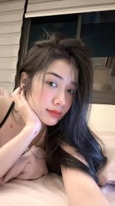 Treads · 475K threads