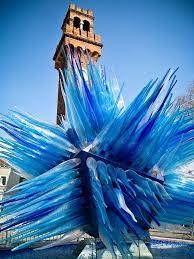 Murano Glass Venice Italy Murano Glass Art Venice Italy Tyson Williams Photography Glass Art Murano Glass Art
